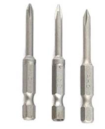 LTDK系列機(jī)械空轉(zhuǎn)式扭力起子外配件