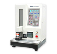 彈簧測(cè)試儀