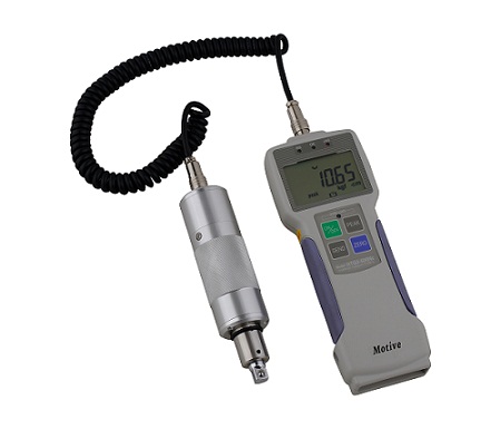 扭矩專業(yè)知識