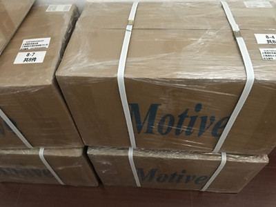 東莞宏圖服飾采購量程50N數(shù)顯扭力測(cè)試儀