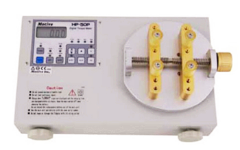 數(shù)顯扭力測試儀的使用行業(yè)和產(chǎn)品優(yōu)點(diǎn)