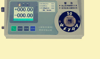 怎么使用才不會引起數(shù)顯扭力測試儀故障？