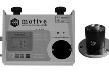 購買扭力測(cè)試儀不能一味追求低價(jià)