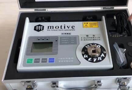 為什么扭力測試儀價格高低相差很大？