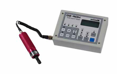 數(shù)字式扭力測(cè)試儀生產(chǎn)廠家哪家好？