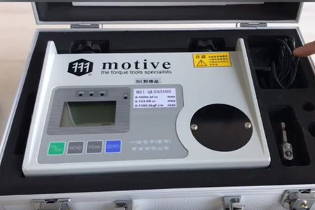 網(wǎng)上采購(gòu)彩屏轉(zhuǎn)軸扭力測(cè)試儀靠譜嗎？