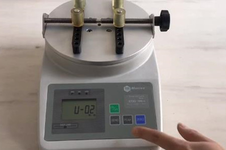 扭力測(cè)試儀