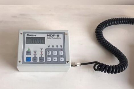 扭力測(cè)試儀廠家哪家好？