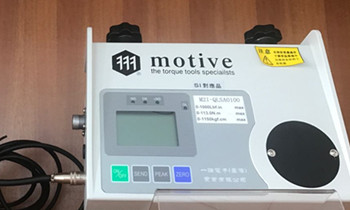 如何判斷數(shù)字扭力測(cè)試儀的質(zhì)量好壞？