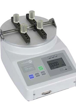 扭力測(cè)試儀的使用和安裝注意事項(xiàng)