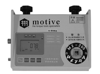 購(gòu)買(mǎi)扭力測(cè)試儀時(shí)價(jià)格和質(zhì)量哪個(gè)更重要？