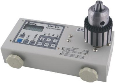 HP-P系列瓶蓋扭力測(cè)試儀生產(chǎn)廠(chǎng)家