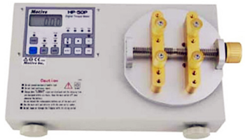 哪些因素影響扭力測(cè)試儀價(jià)格？