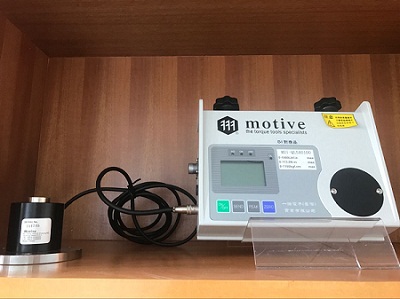 扭力測試儀儲存注意事項(xiàng)