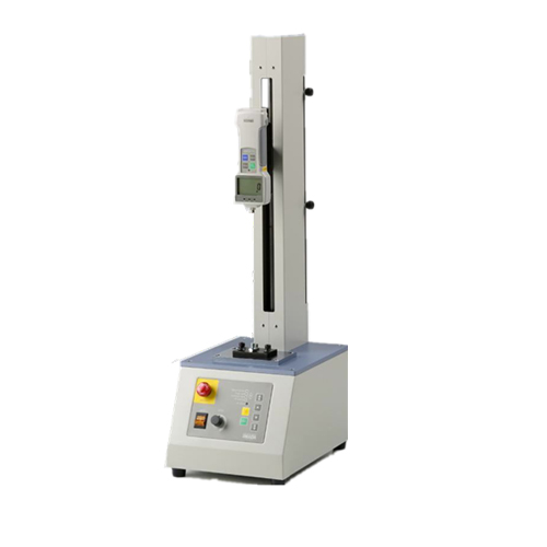 VERTICAL MODEL MOTORIZED STAND MX-2000N