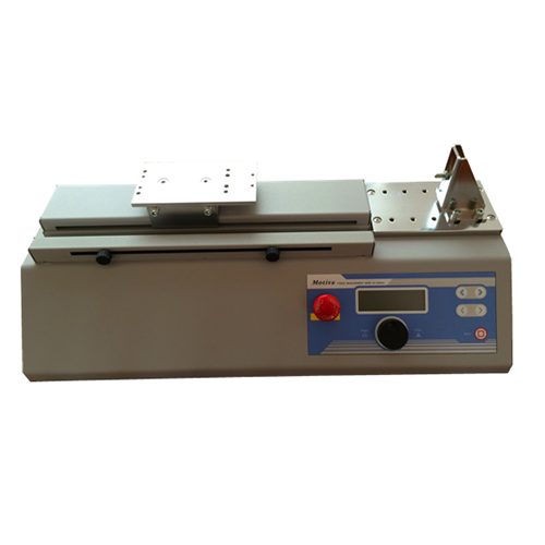 MH2-1000N電動橫式機(jī)臺