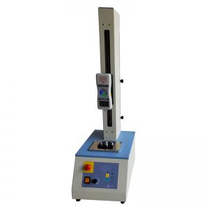 MX-1000N電動(dòng)立式測力機(jī)臺(tái)