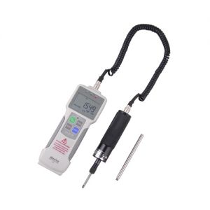ZDP Series Digital Torque Driver Tester